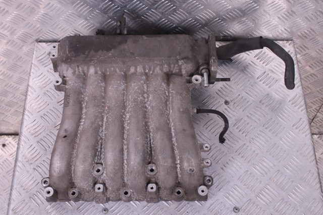 Впускной коллектор 292103E055 HYUNDAI