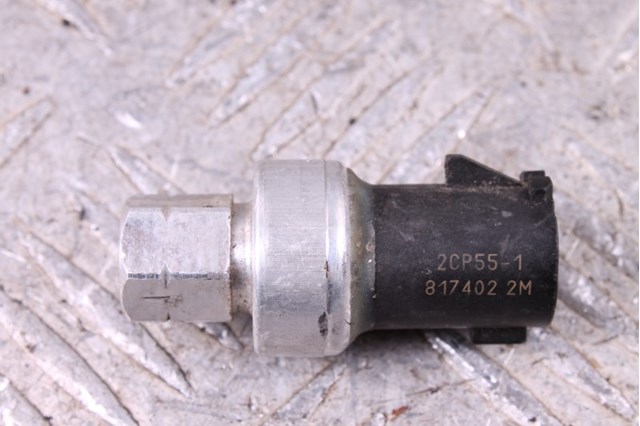 CHRYSLER 2CP551 в наличии Черкассы