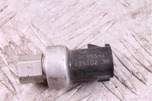2CP551 CHRYSLER купить в Каменское