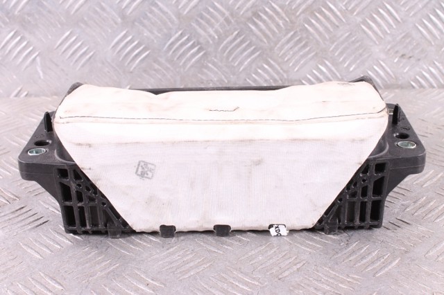 Подушка безопасности (AIRBAG) пассажирская 2GA880204D VAG