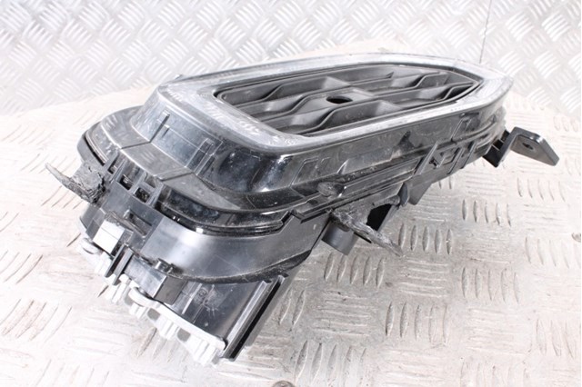 VAG 2GA941055 Фара дневного света левая в наличии Сумы
