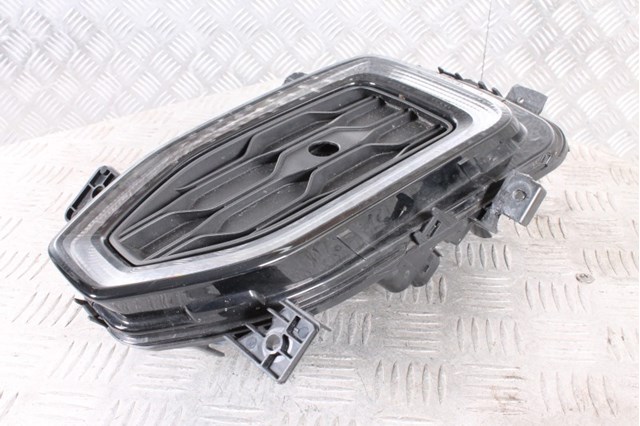2GA941055 VAG Фара дневного света левая купить в Хмельницкий