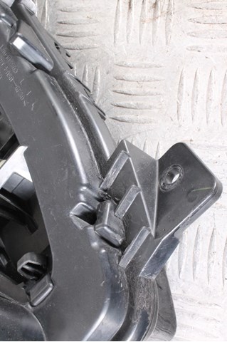 VAG 2GA941055 Фара дневного света левая в наличии Каменское