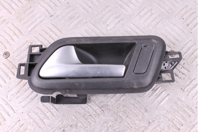 VAG 2H0837113D в наличии Кривой Рог