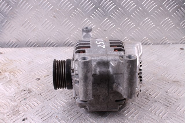 JAGUAR 2R8310300AB Генератор в наличии Житомир