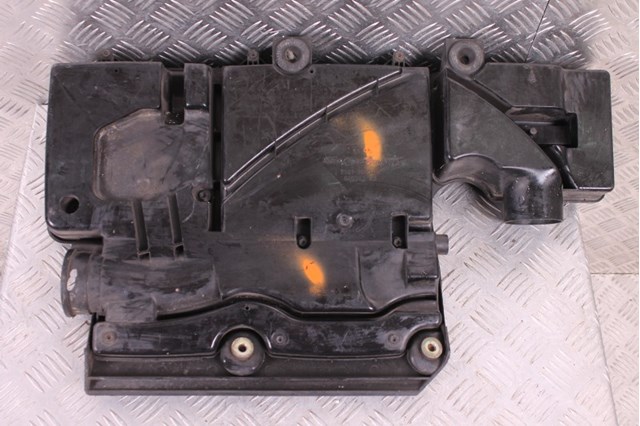 FORD 2S619600CE в наличии Чернигов