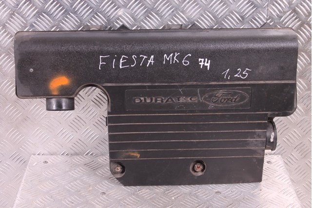 FORD 2S619600CE в наличии Полтава