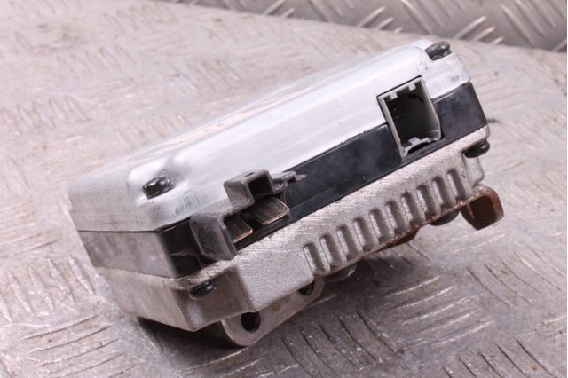 2T56399500 купить Украина