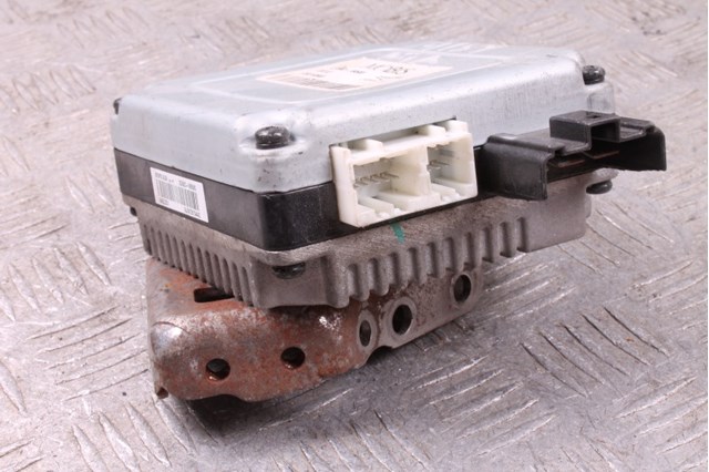 2T56399500 купить Черновцы