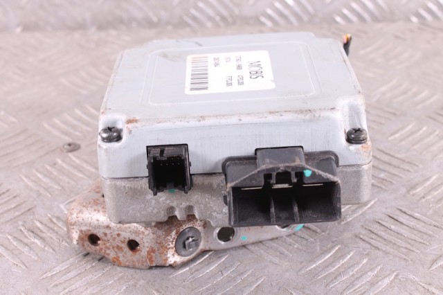 2T56399600 HYUNDAI купить в Кривой Рог