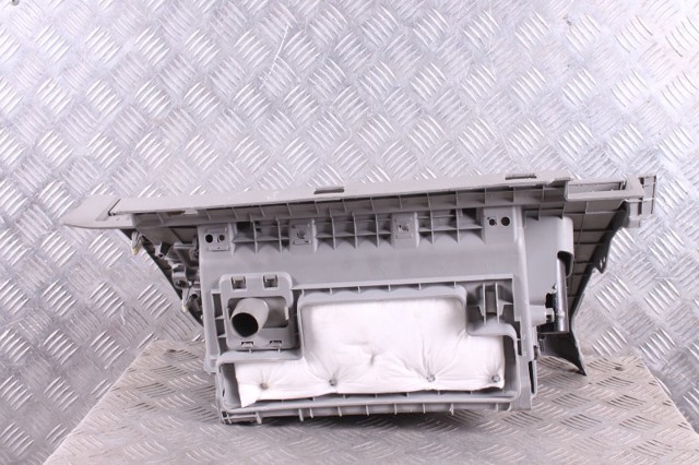 2T84540001 HYUNDAI купить в Чернигов