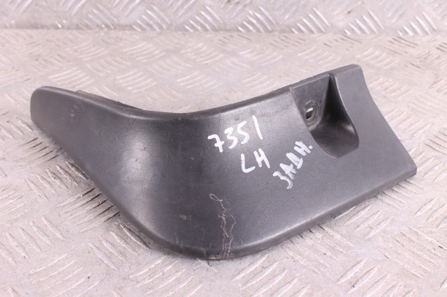 2TF46AC410 HYUNDAI купить в Винница