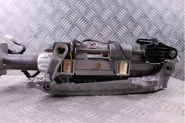JAGUAR 2W933C529AM в наличии Запорожье