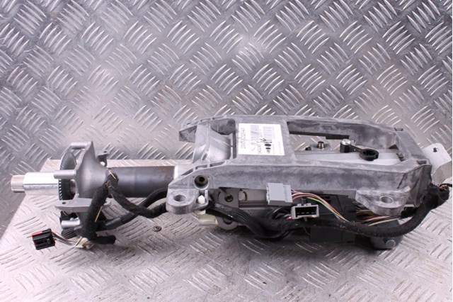 JAGUAR 2W933C529AM в наличии Львов