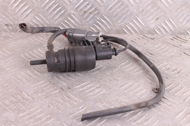 3043126 HONDA купить в Павлоград