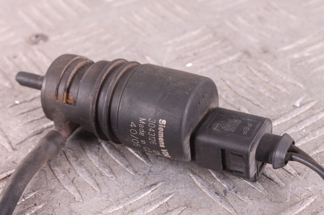 HONDA 3043126 в наличии Киев