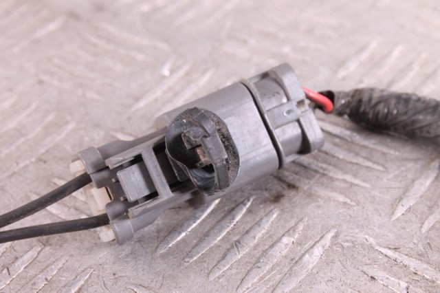 3043126 HONDA купить в Львов