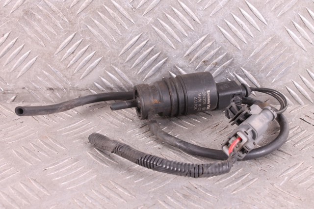 3043126 HONDA купить в Украина