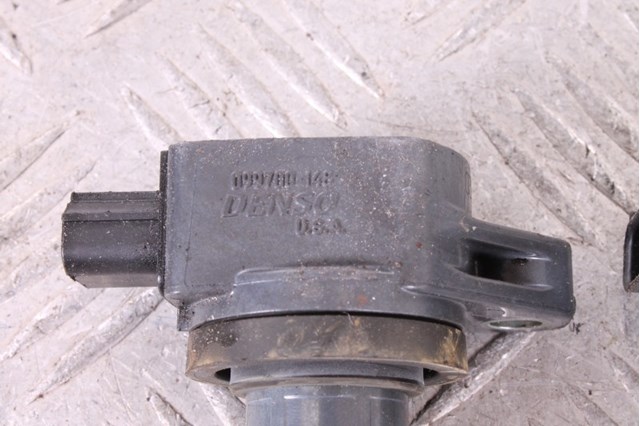 30520R40007 Катушка зажигания купить Ирпень