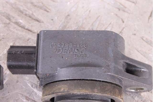 30520R40007 Катушка зажигания купить Черкассы