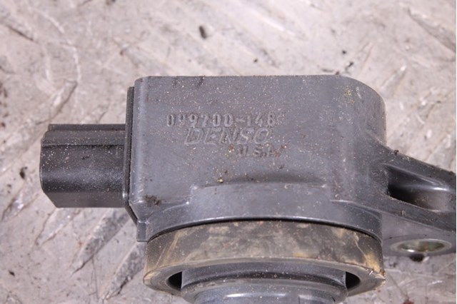 30520R40007 Катушка зажигания купить Харьков