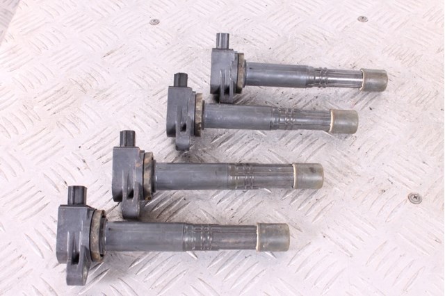 30520R40007 HONDA Катушка зажигания купить в Днепр