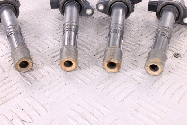 30520R40007 HONDA Катушка зажигания купить в Украина
