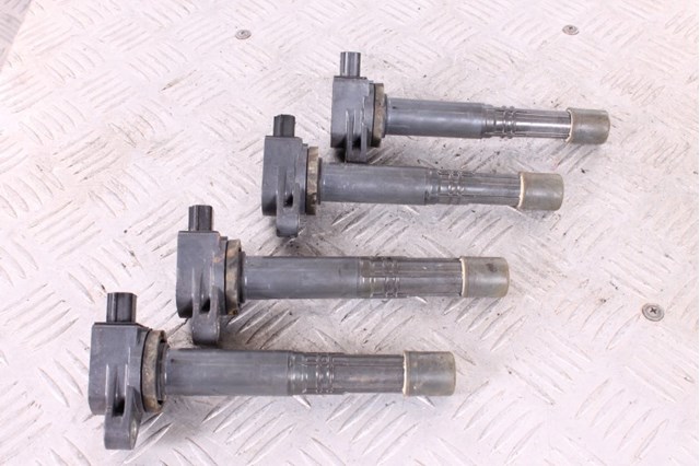 30520R40007 Катушка зажигания купить Ровно