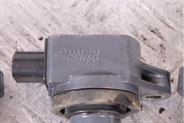 30520R40007 HONDA Катушка зажигания купить в Одесса