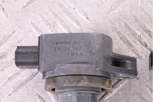 30520R40007 Катушка зажигания купить Полтава
