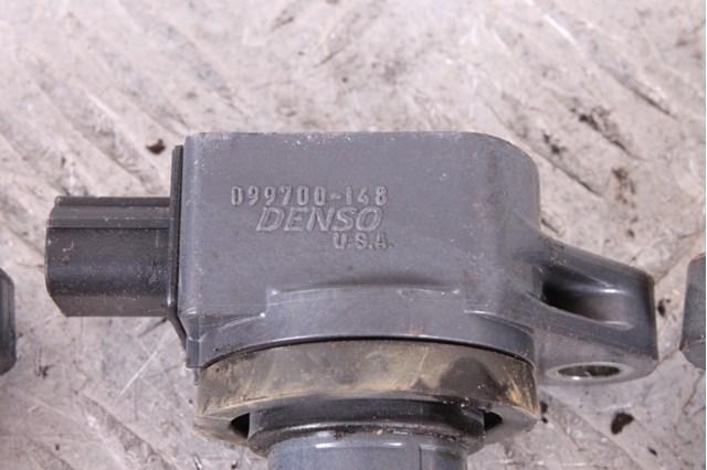 HONDA 30520R40007 Катушка зажигания в наличии Ужгород