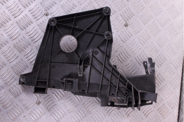 30661073 VOLVO купить в Ужгород