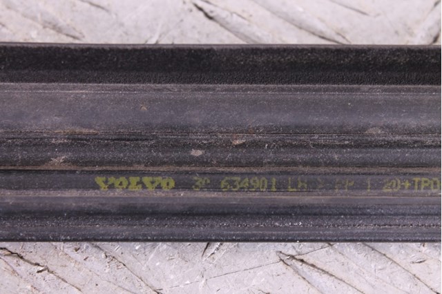30661283 VOLVO купить в Сумы