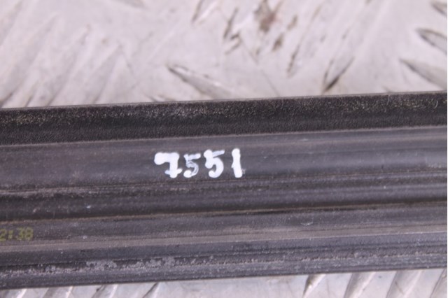 VOLVO 30661283 в наличии Черновцы