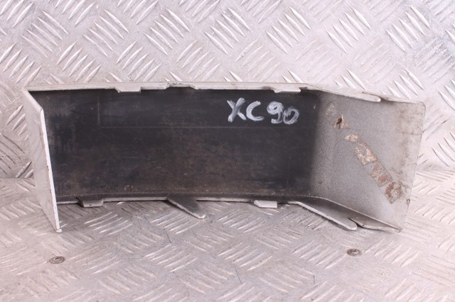 30698134 VOLVO купить в Одесса