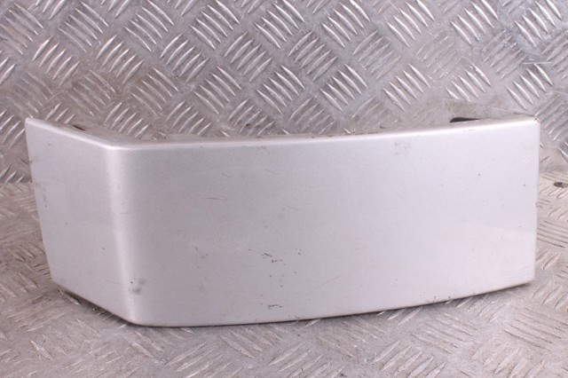 30698134 VOLVO купить в Кривой Рог