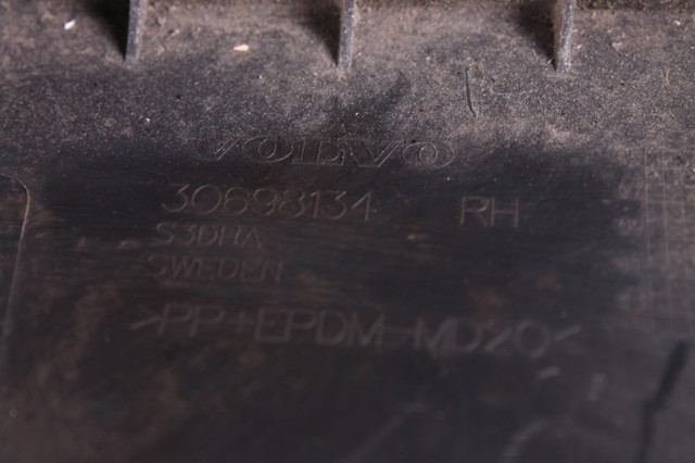 VOLVO 30698134 в наличии Харьков