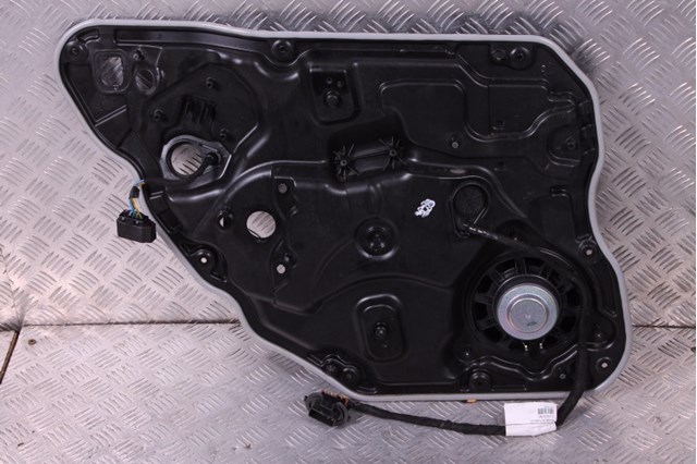 30753329 VOLVO купить в Запорожье