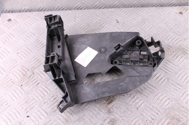 30753338 VOLVO купить в Львов