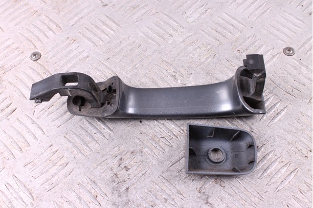 30753785 VOLVO купить в Черкассы
