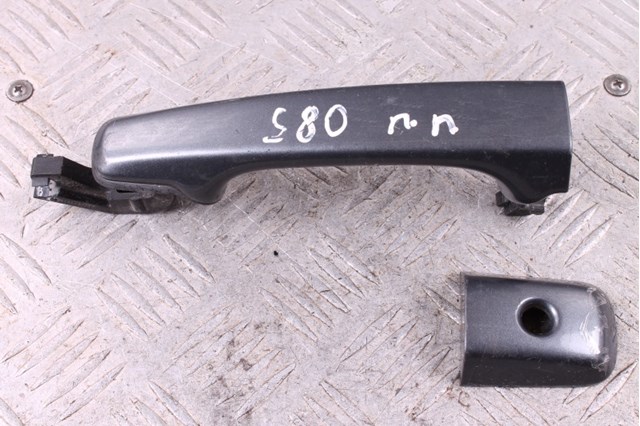 30753785 VOLVO купить в Украина