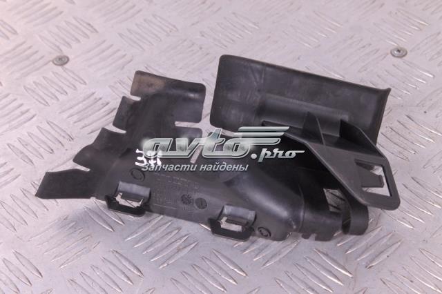 30763222 VOLVO купить в Кривой Рог