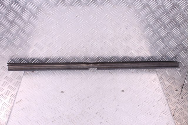 30779677 VOLVO купить в Ирпень