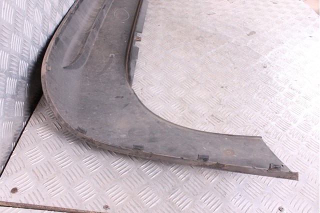VOLVO 30795030 в наличии Ужгород