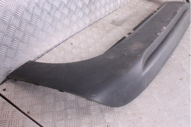 VOLVO 30795030 в наличии Хмельницкий