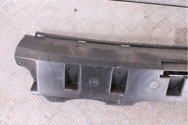 VOLVO 30795056 в наличии Кривой Рог