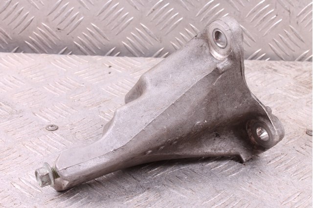 30T2FATCVT HONDA купить в Чернигов