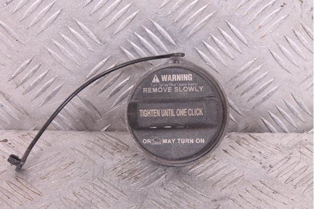 Пробка топливного бака 310103L600 HYUNDAI