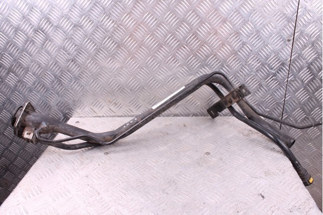 HYUNDAI 310304C500 в наличии Полтава