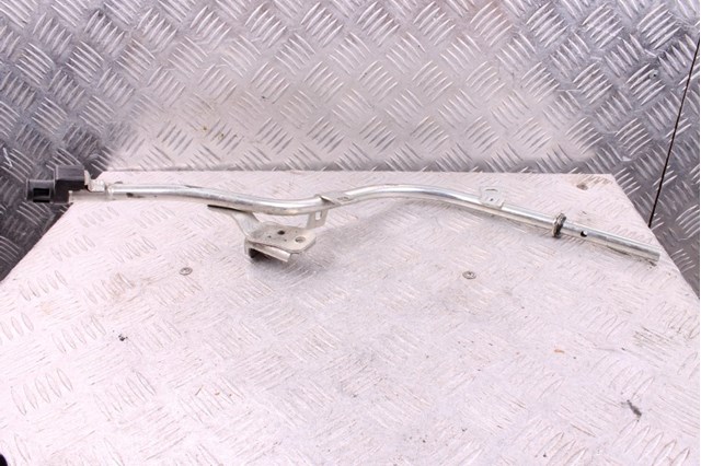 310804BA0A NISSAN купить в Хмельницкий